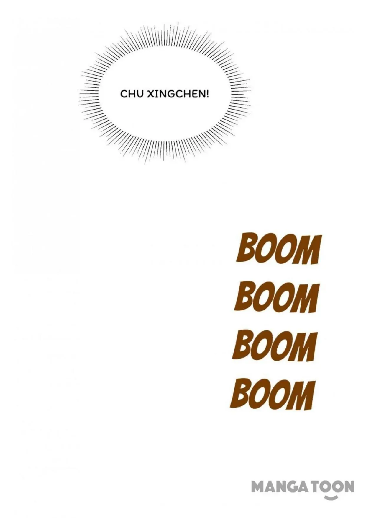 The Strongest Involution System Chapter 21 - Page 8