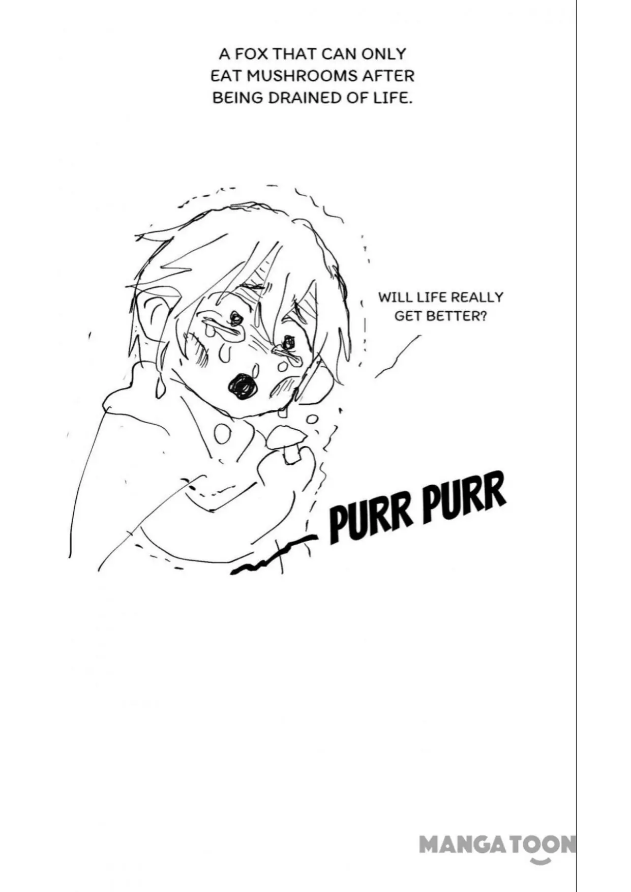 The Strongest Involution System Chapter 22 - Page 30