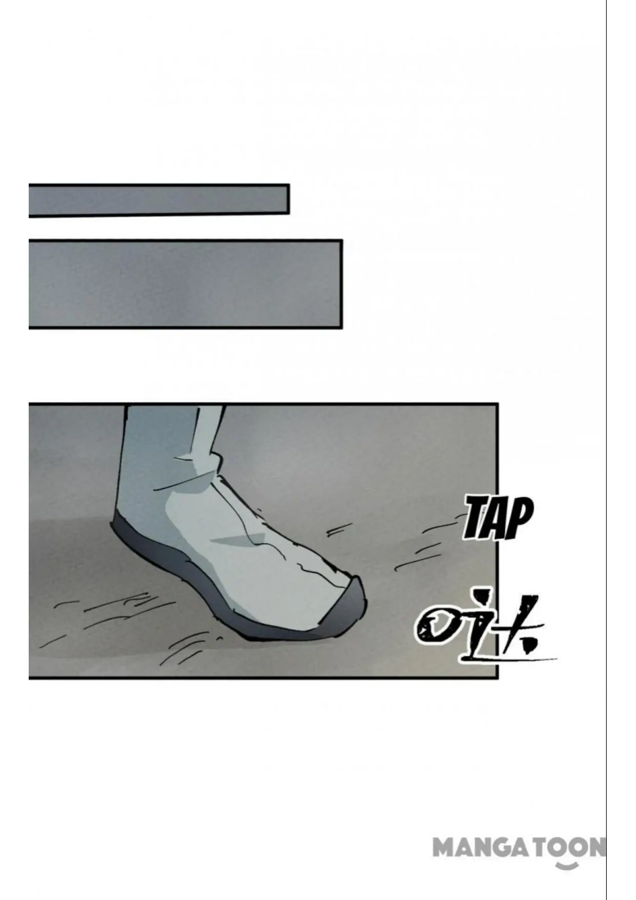 The Strongest Involution System Chapter 23 - Page 24