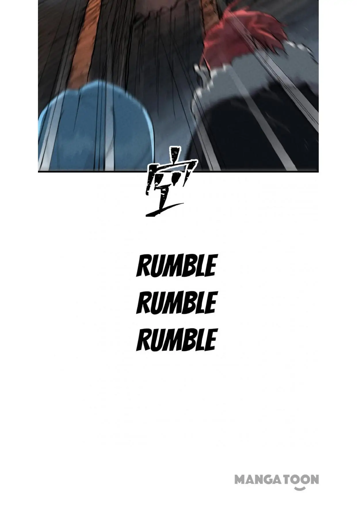 The Strongest Involution System Chapter 23 - Page 29
