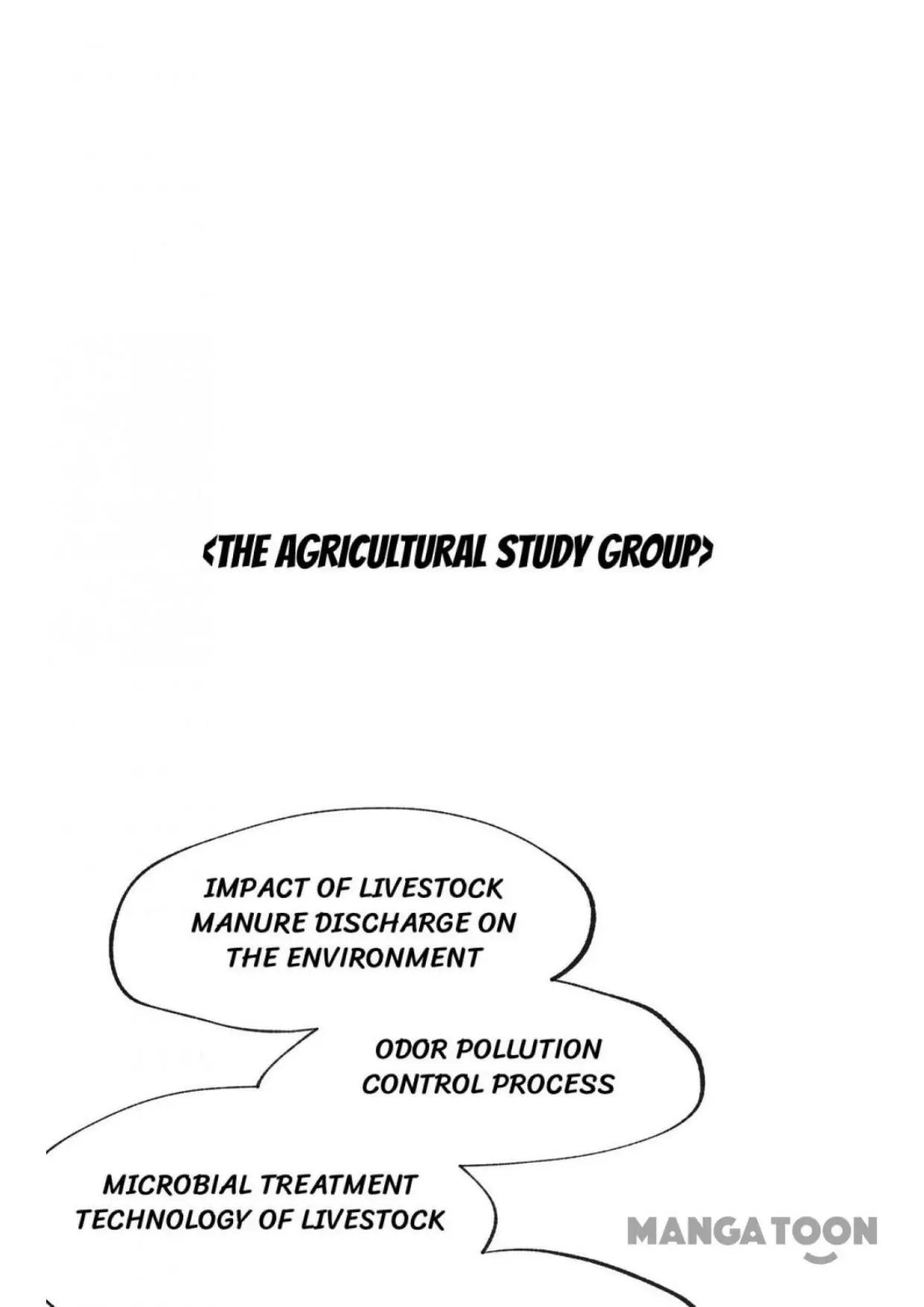 The Strongest Involution System Chapter 23 - Page 33