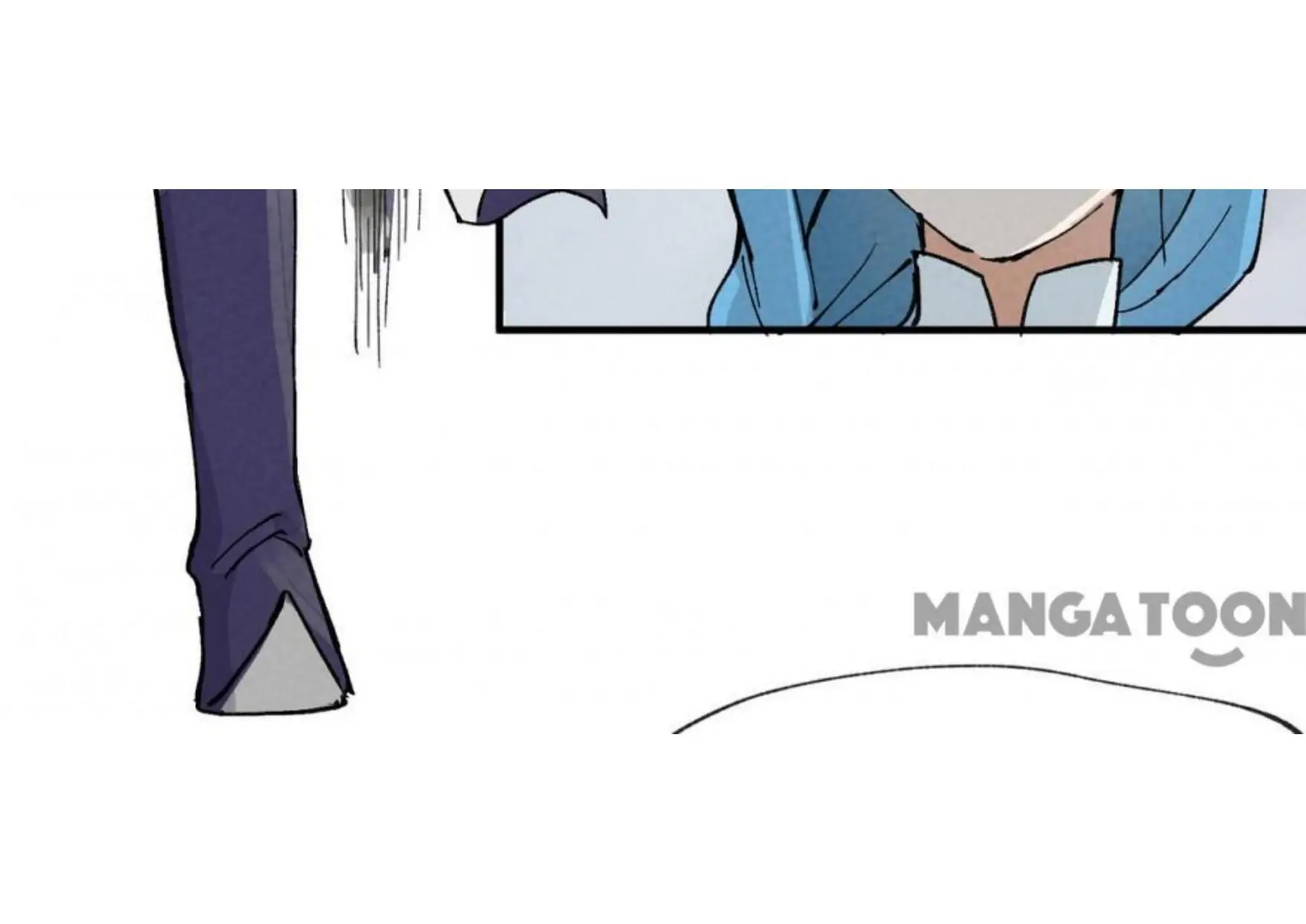 The Strongest Involution System Chapter 24 - Page 11