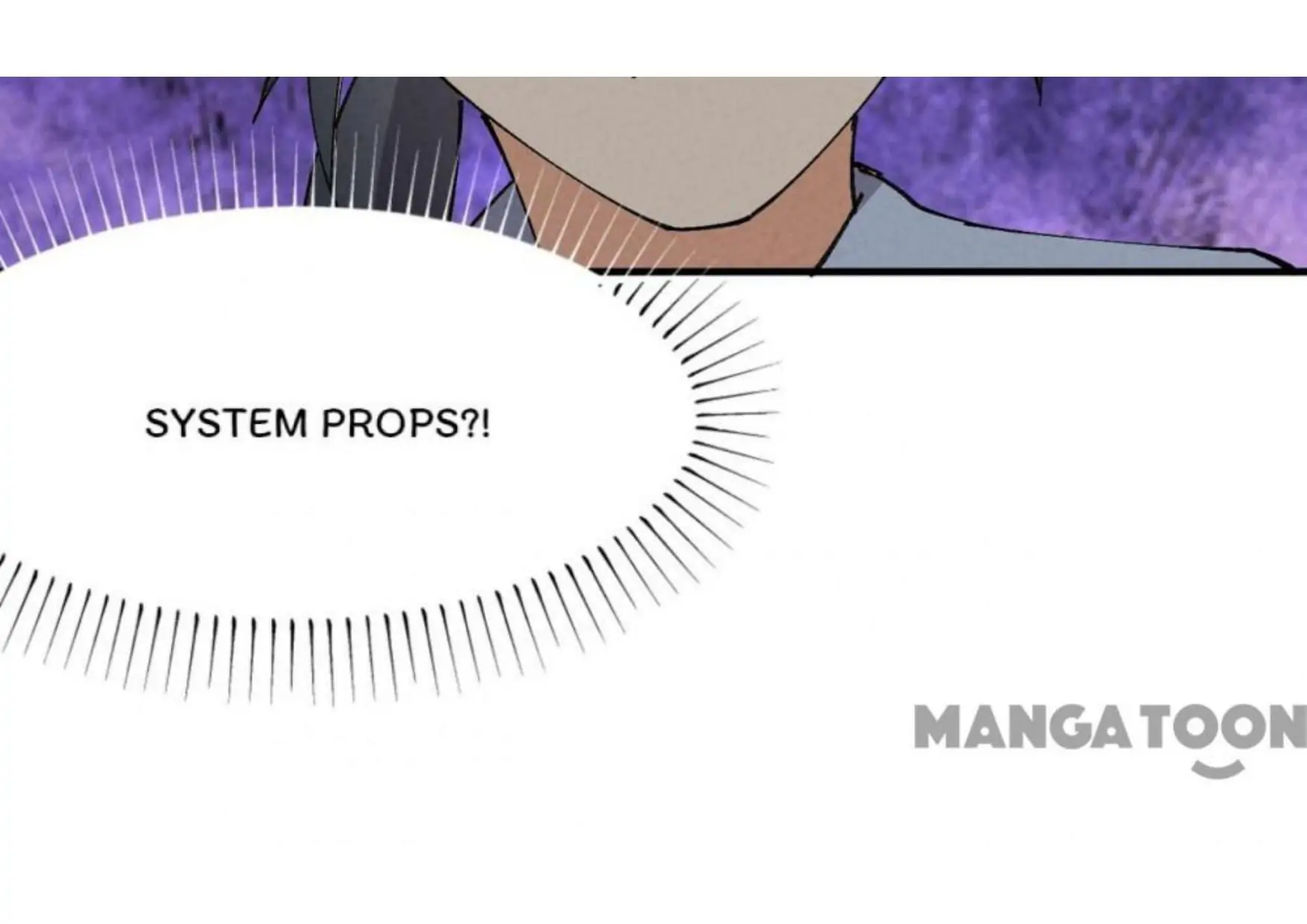 The Strongest Involution System Chapter 24 - Page 37