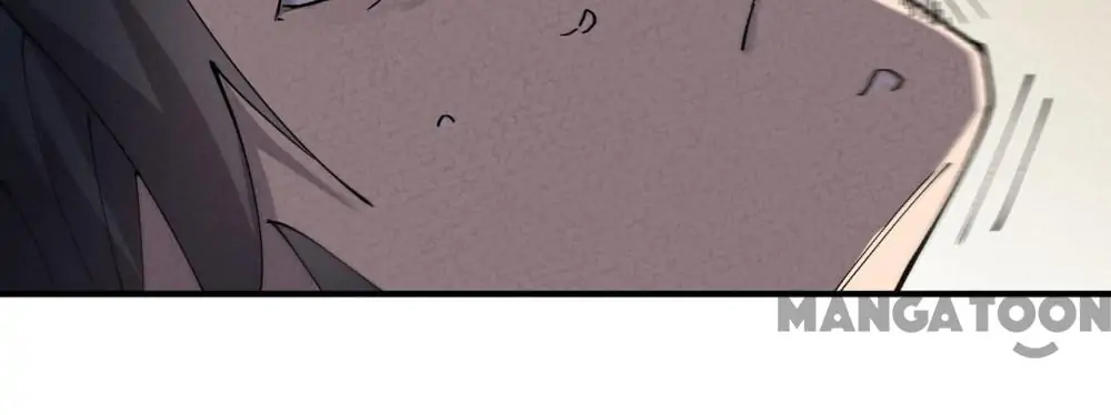 The Strongest Involution System Chapter 3 - Page 30