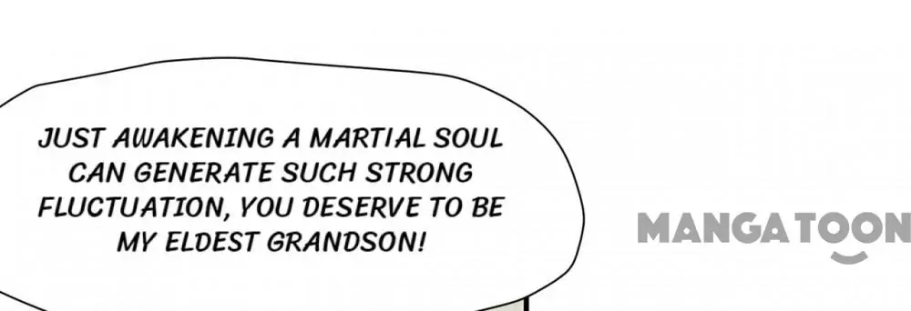 The Strongest Involution System Chapter 3 - Page 32