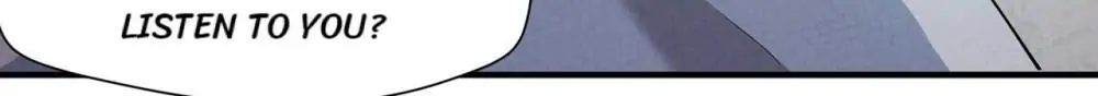 The Strongest Involution System Chapter 3 - Page 41