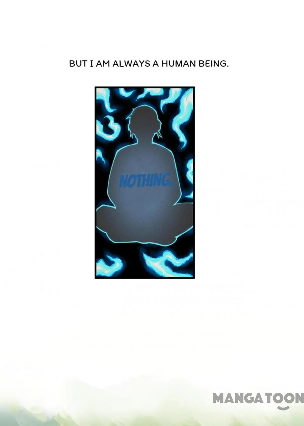 The Strongest Involution System Chapter 3 - Page 6