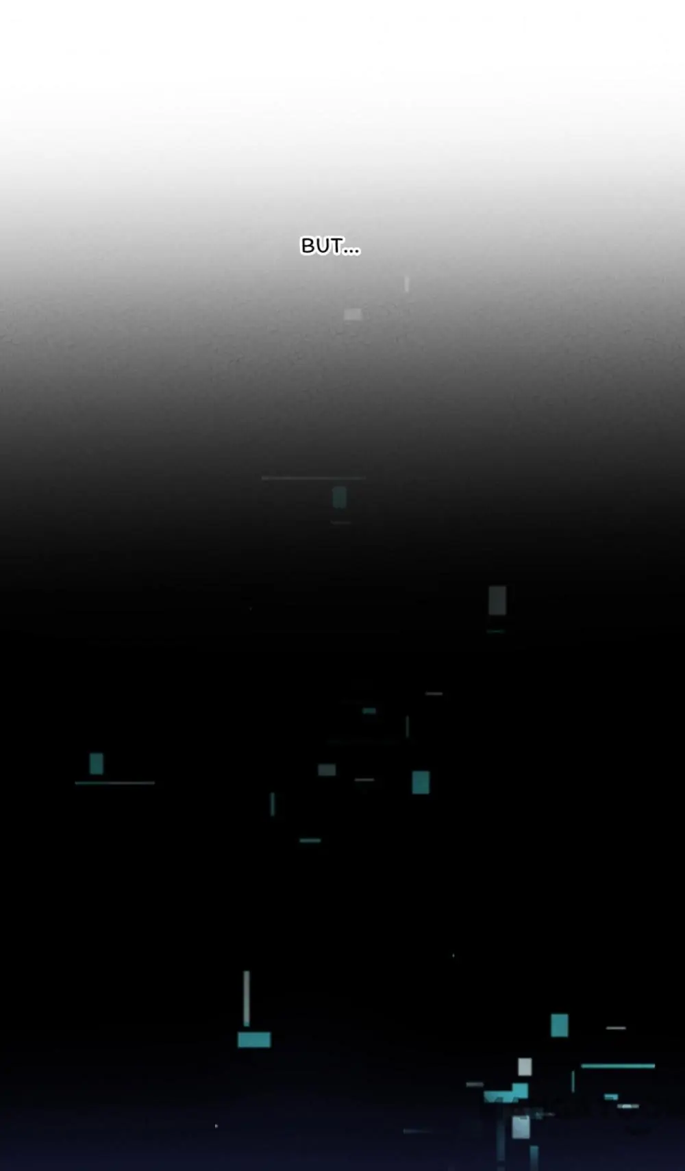 The Strongest Involution System Chapter 3 - Page 9