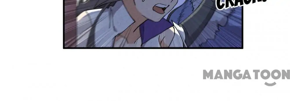 The Strongest Involution System Chapter 4 - Page 32