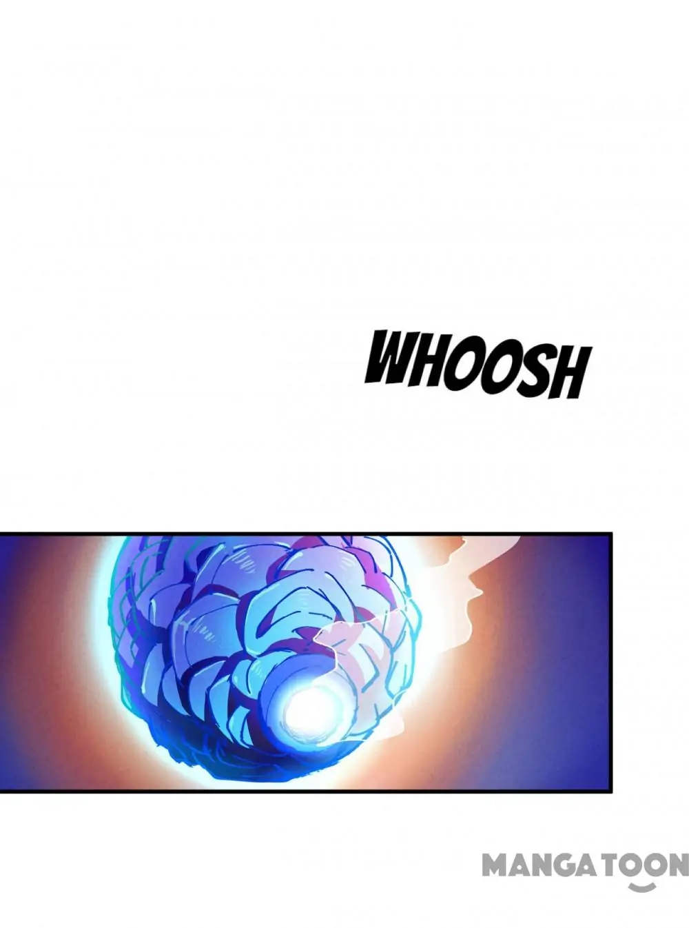 The Strongest Involution System Chapter 5 - Page 16