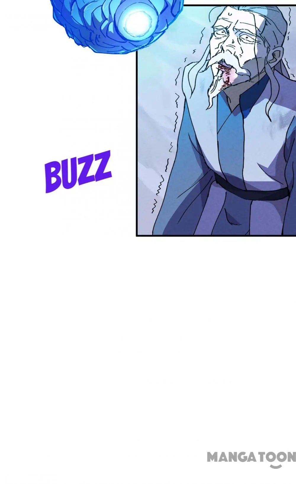 The Strongest Involution System Chapter 5 - Page 21