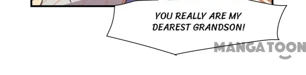 The Strongest Involution System Chapter 6 - Page 20