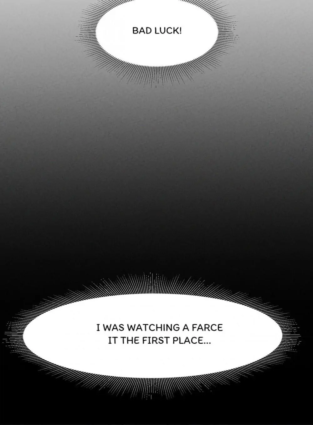 The Strongest Involution System Chapter 6 - Page 3