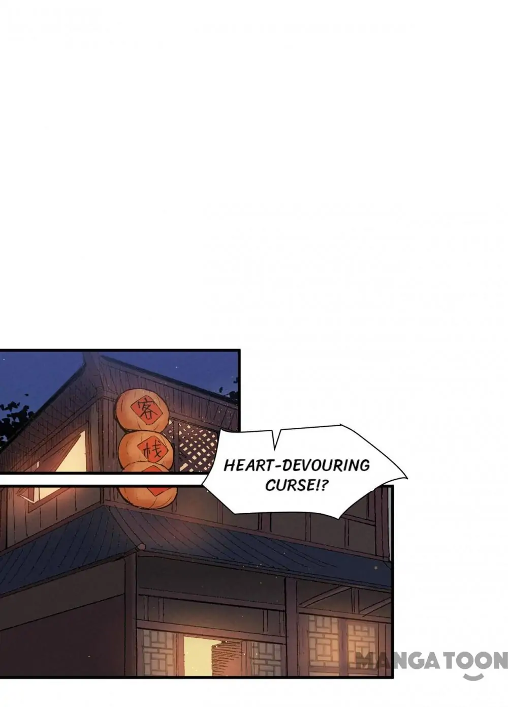 The Strongest Involution System Chapter 6 - Page 25