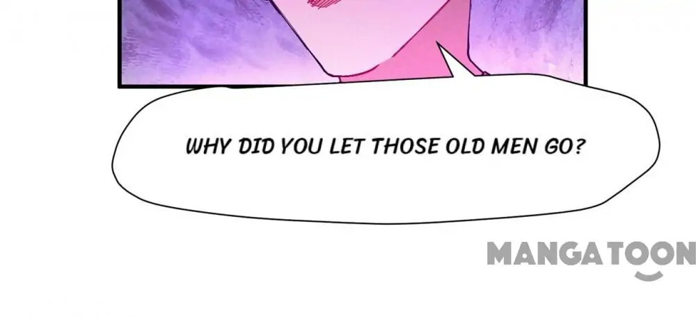 The Strongest Involution System Chapter 6 - Page 10