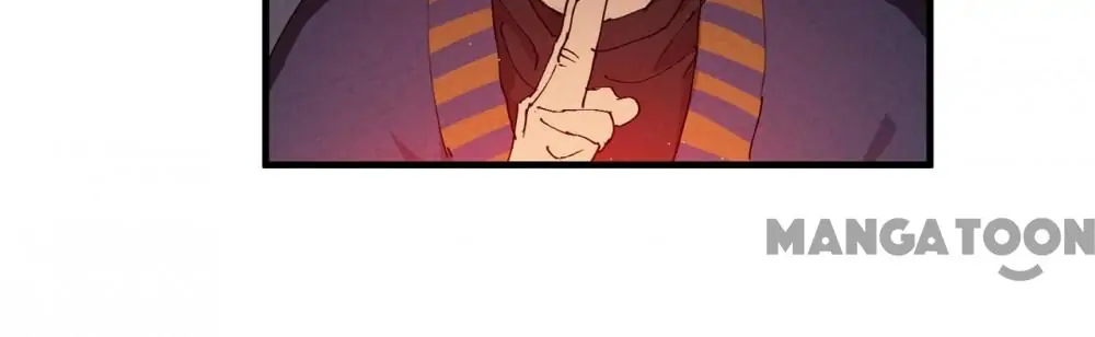 The Strongest Involution System Chapter 7 - Page 17