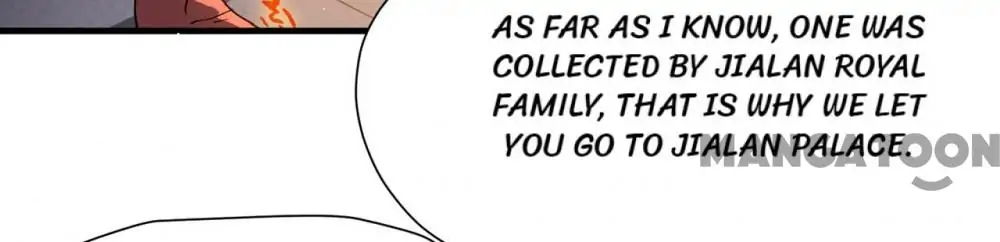 The Strongest Involution System Chapter 7 - Page 21