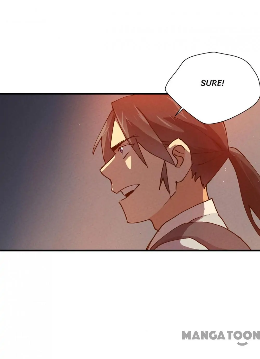 The Strongest Involution System Chapter 7 - Page 25