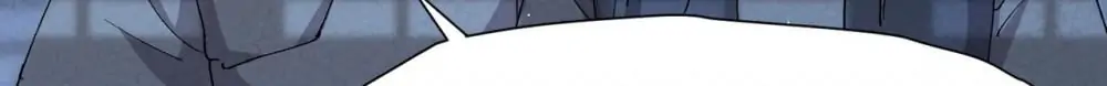 The Strongest Involution System Chapter 7 - Page 34