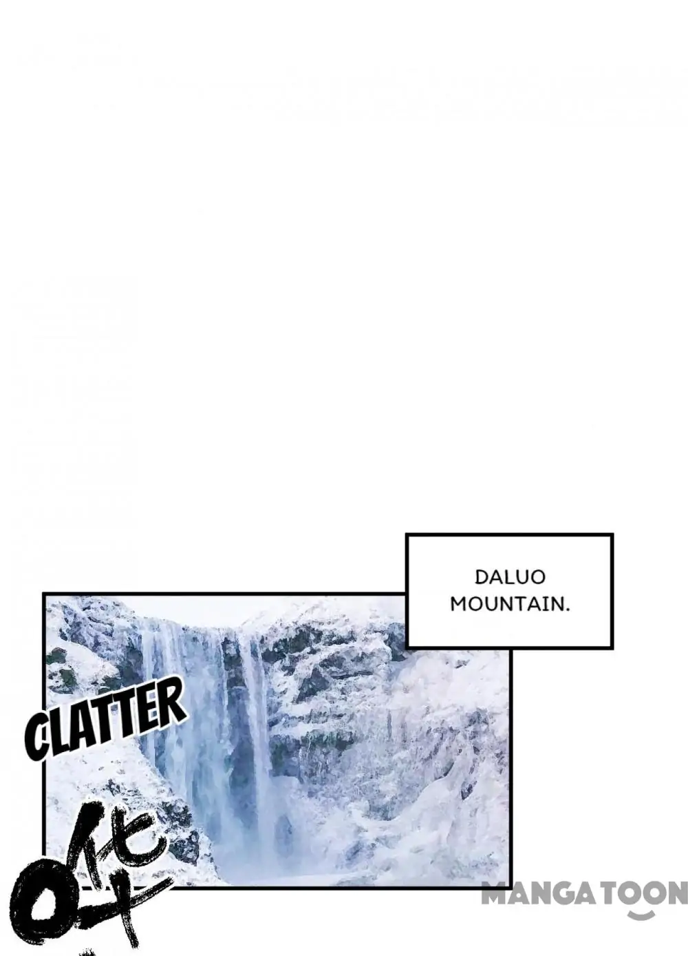 The Strongest Involution System Chapter 7 - Page 7