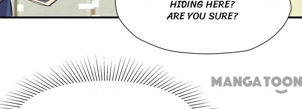 The Strongest Involution System Chapter 8 - Page 11