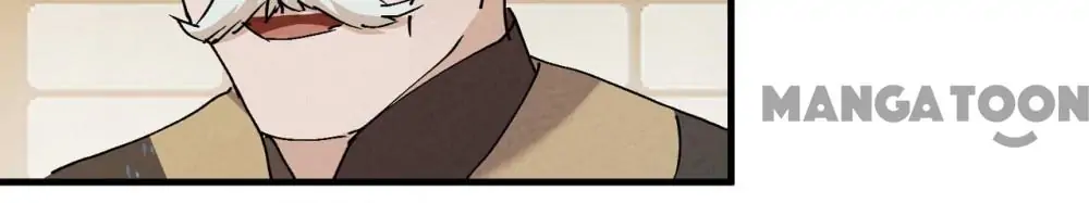 The Strongest Involution System Chapter 8 - Page 16