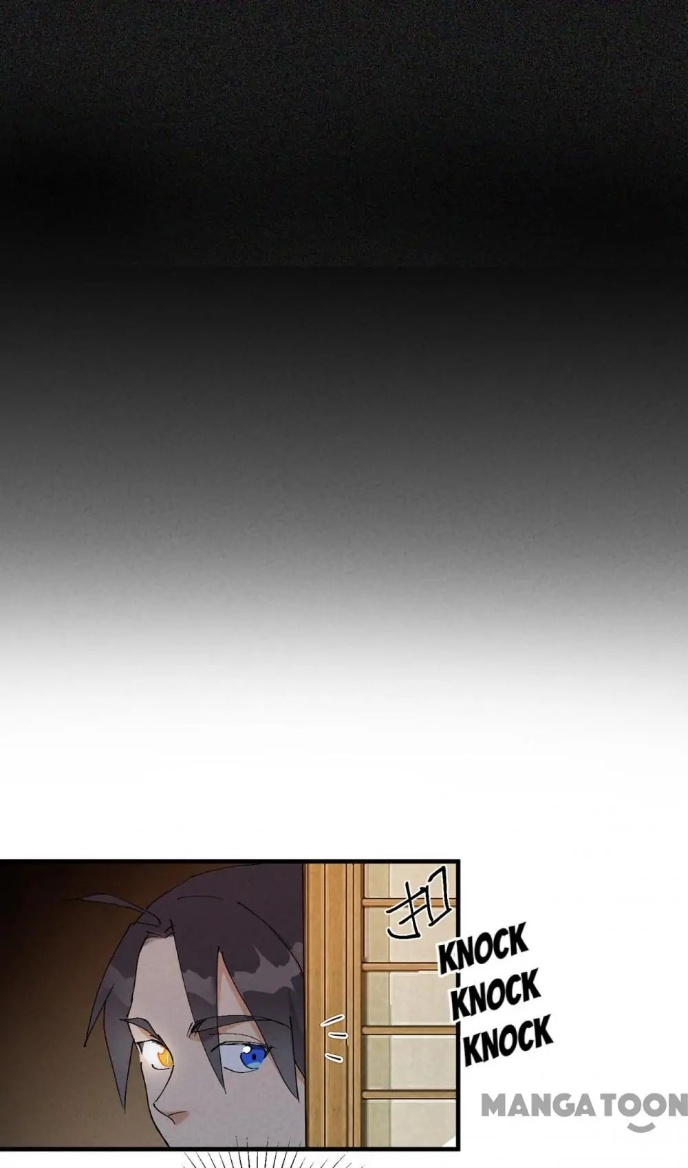 The Strongest Involution System Chapter 8 - Page 23