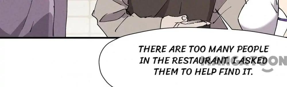 The Strongest Involution System Chapter 8 - Page 29