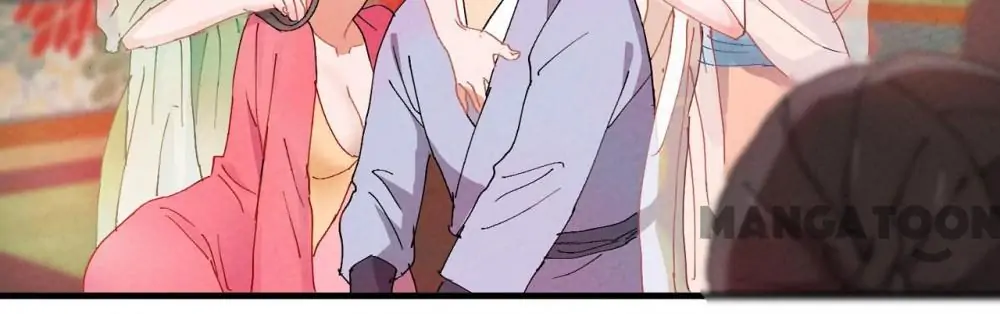 The Strongest Involution System Chapter 8 - Page 5
