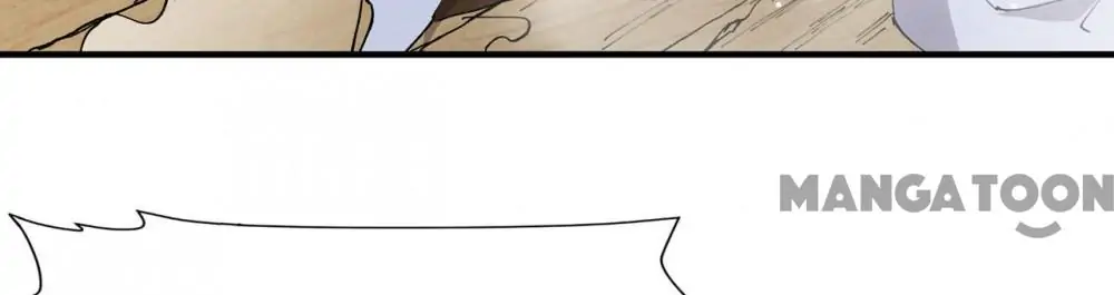 The Strongest Involution System Chapter 9 - Page 12