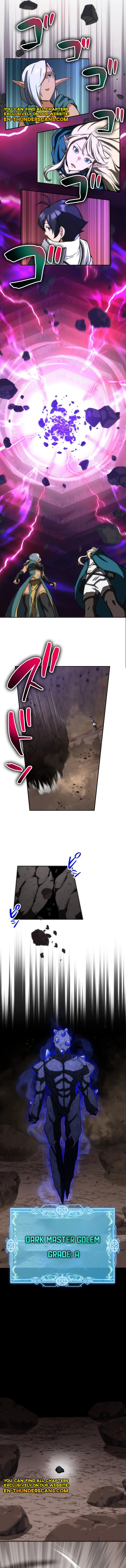 The Strongest Magical Swordsman Ever Reborn as an F-Rank Adventurer Chapter 46 - Page 7