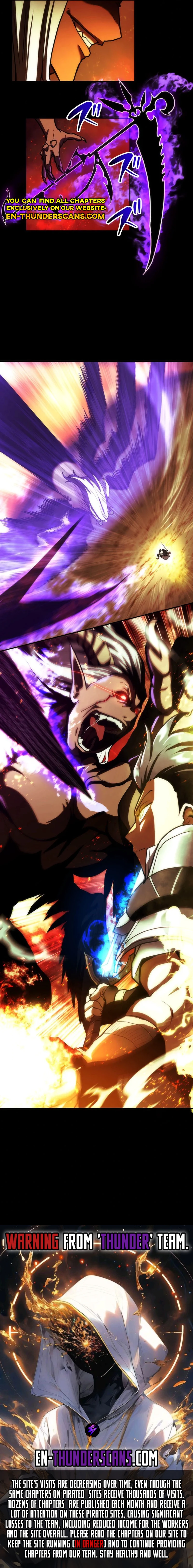 The Strongest Magical Swordsman Ever Reborn as an F-Rank Adventurer Chapter 47 - Page 11