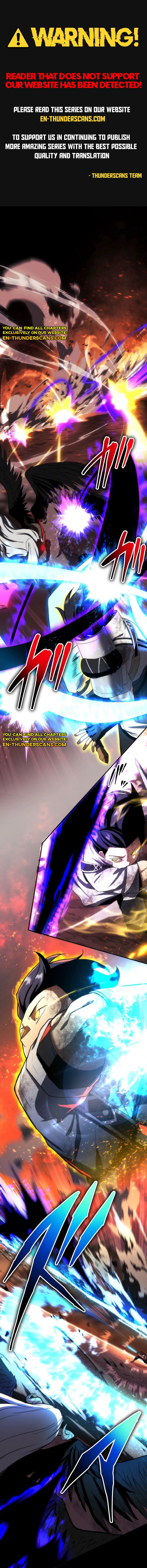 The Strongest Magical Swordsman Ever Reborn as an F-Rank Adventurer Chapter 48 - Page 0