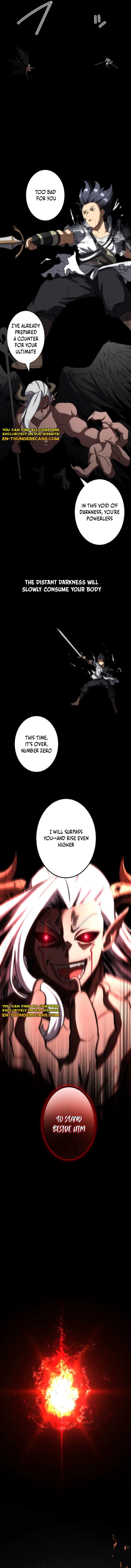 The Strongest Magical Swordsman Ever Reborn as an F-Rank Adventurer Chapter 48 - Page 7