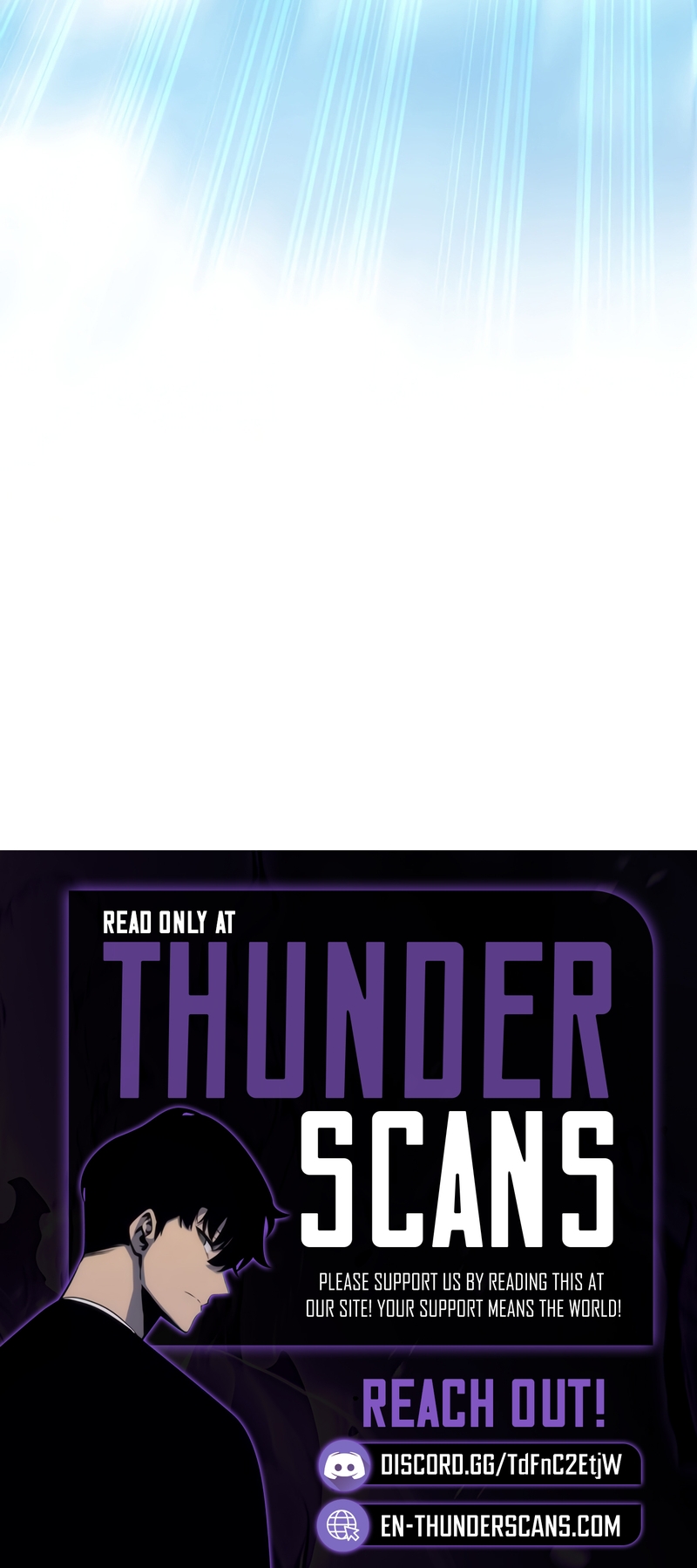 The Strongest Magical Swordsman Ever Reborn as an F-Rank Adventurer Chapter 59 - Page 12