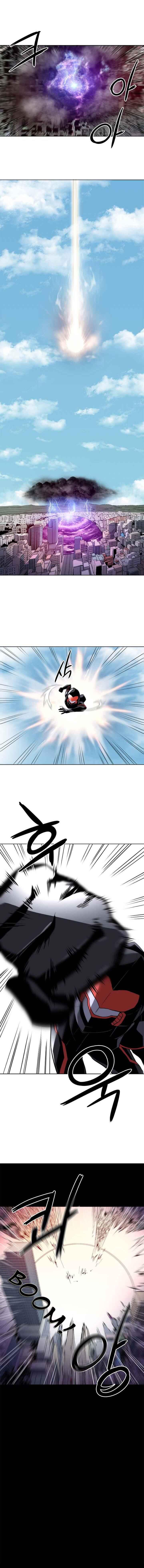 The Strongest Manager in History Chapter 34 - Page 2