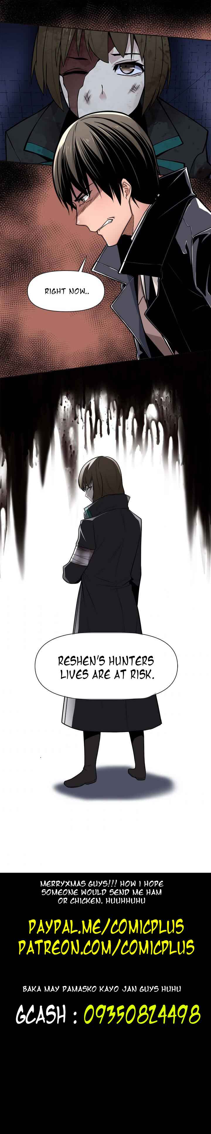 The Strongest Manager in History Chapter 47 - Page 9