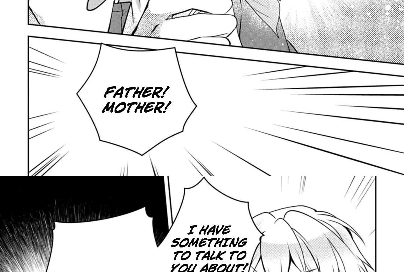 The Strongest Outcast Plant User Chapter 2 - Page 30