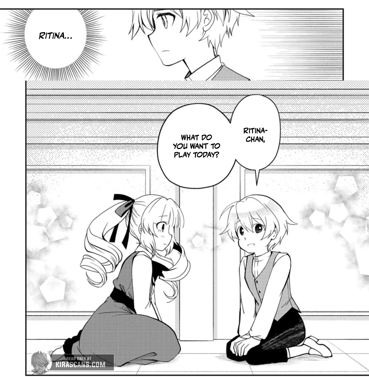 The Strongest Outcast Plant User Chapter 2 - Page 7