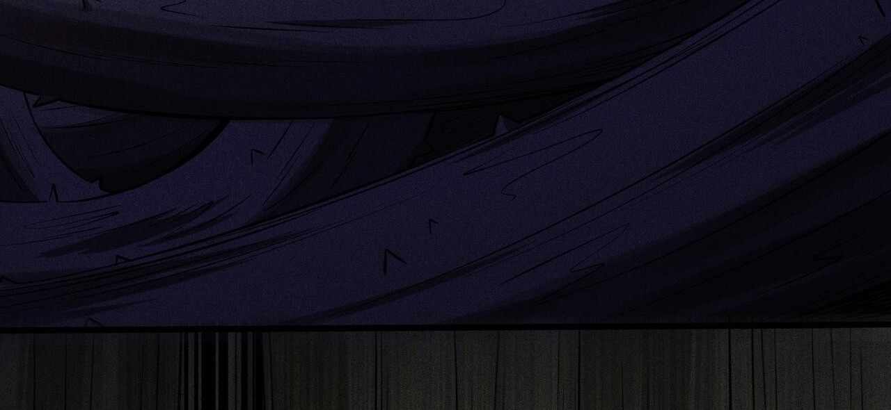 The Strongest Player Chapter 16 - Page 15