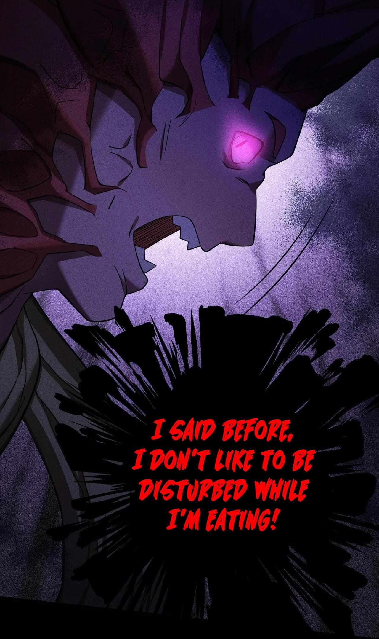 The Strongest Player Chapter 16 - Page 26