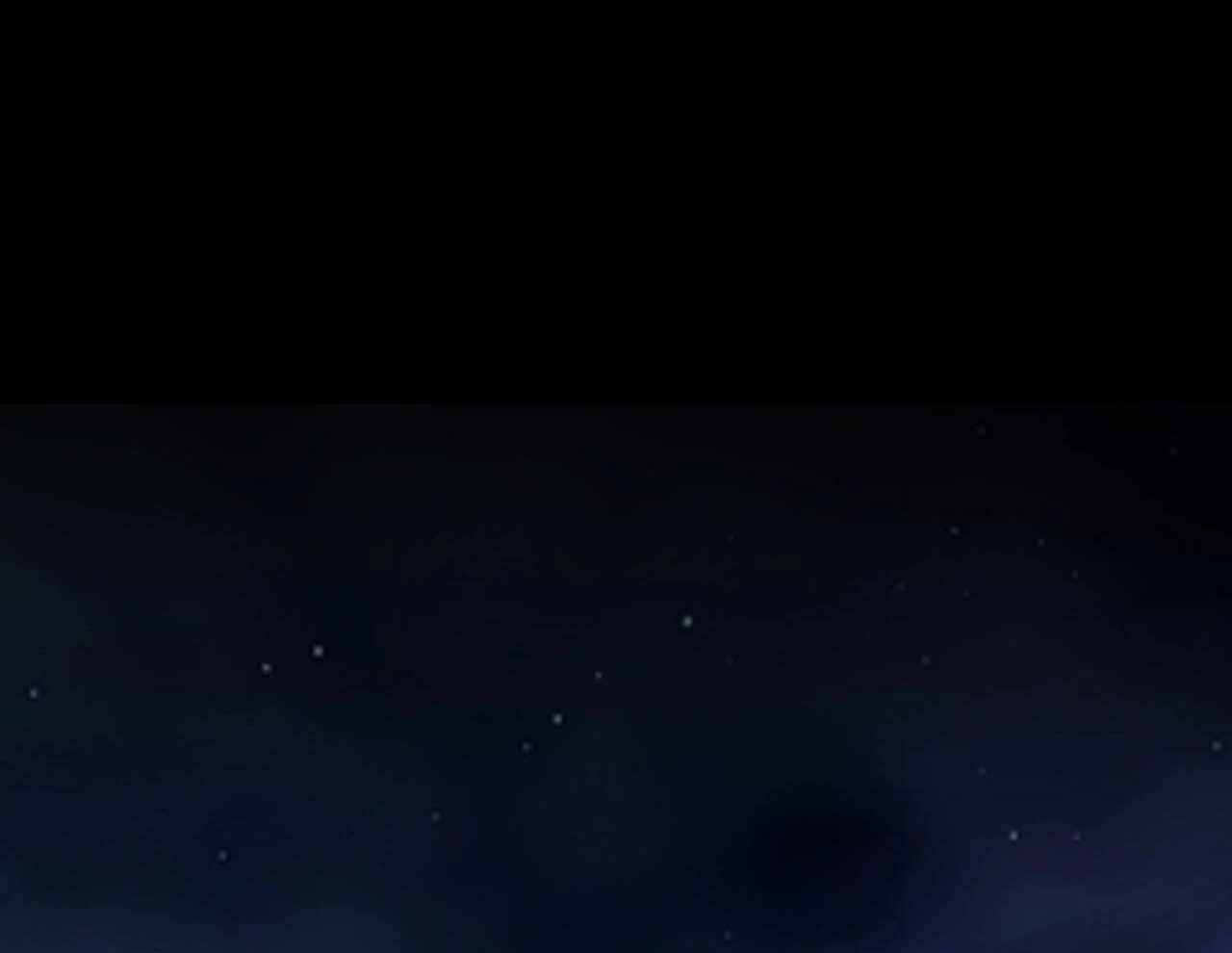 The Strongest Player Chapter 16 - Page 3