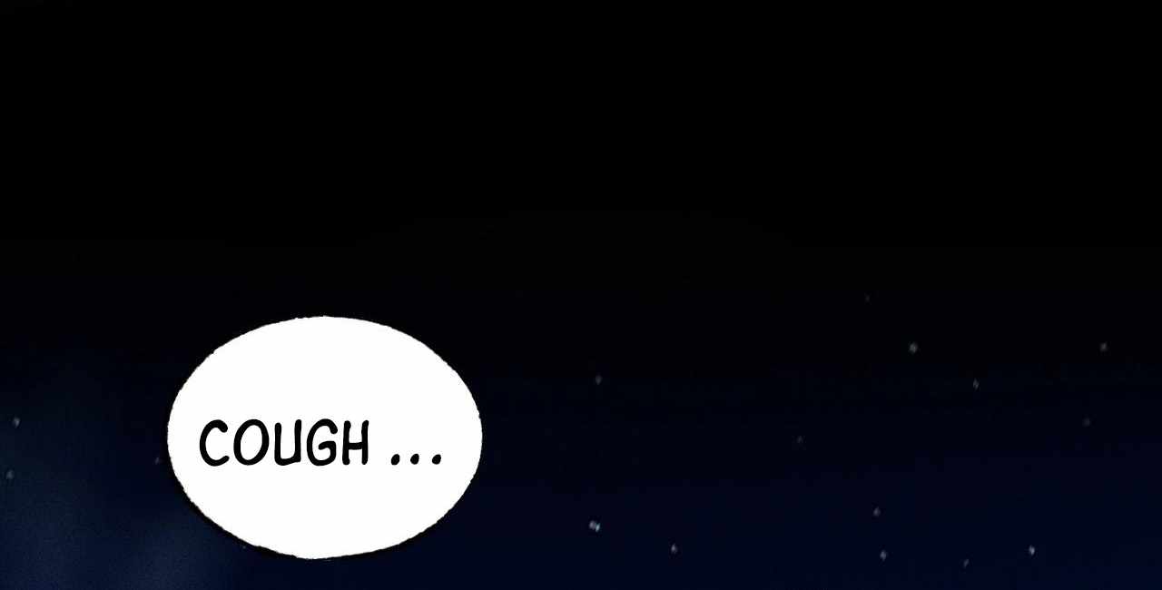 The Strongest Player Chapter 16 - Page 32