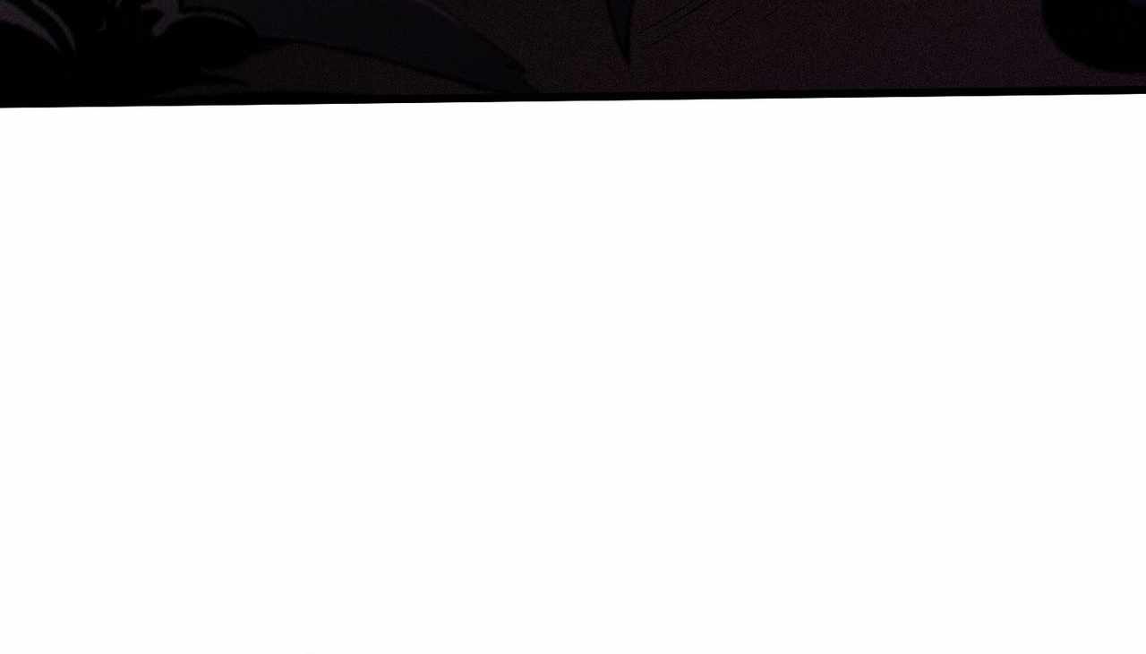 The Strongest Player Chapter 16 - Page 34