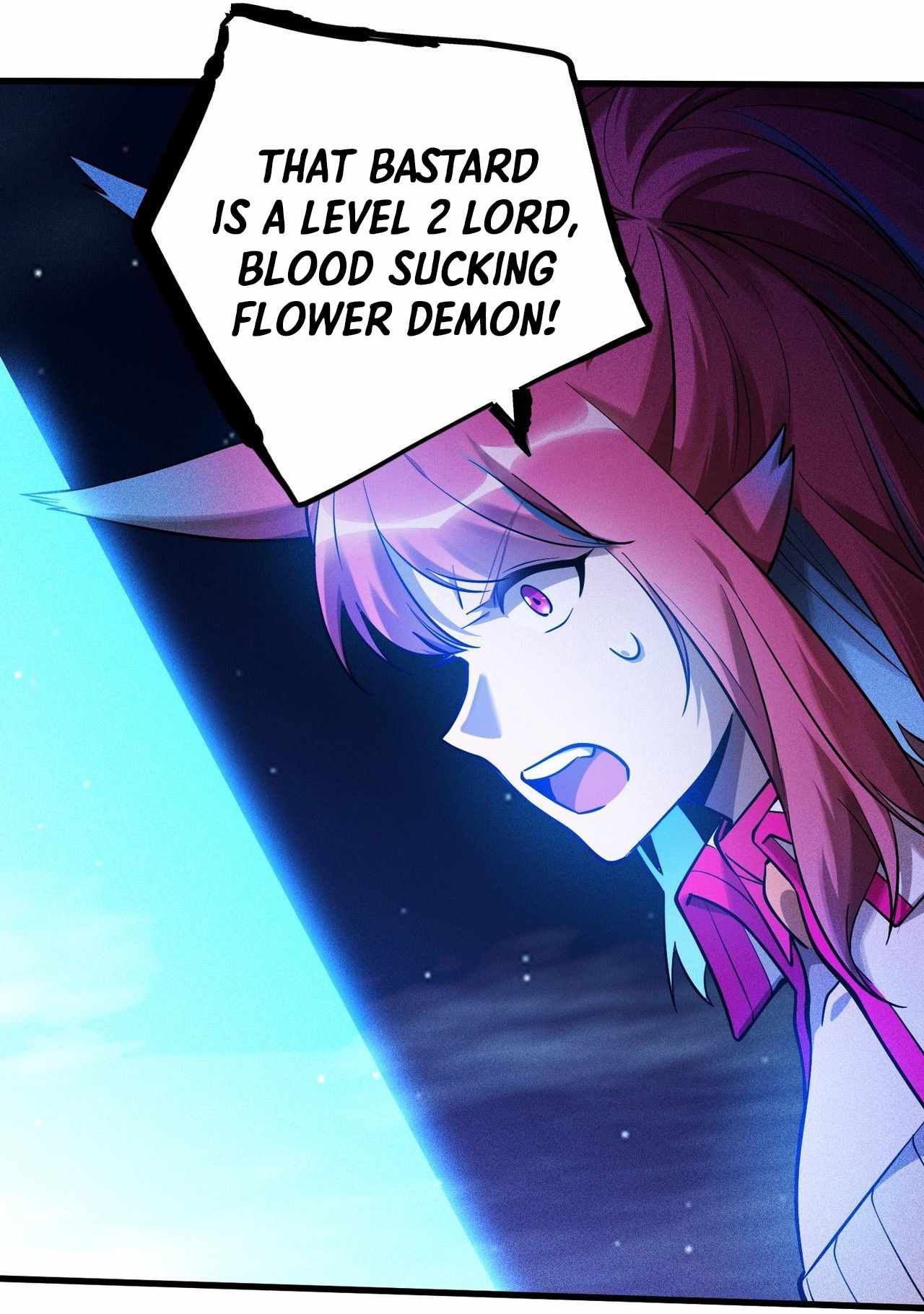 The Strongest Player Chapter 16 - Page 35