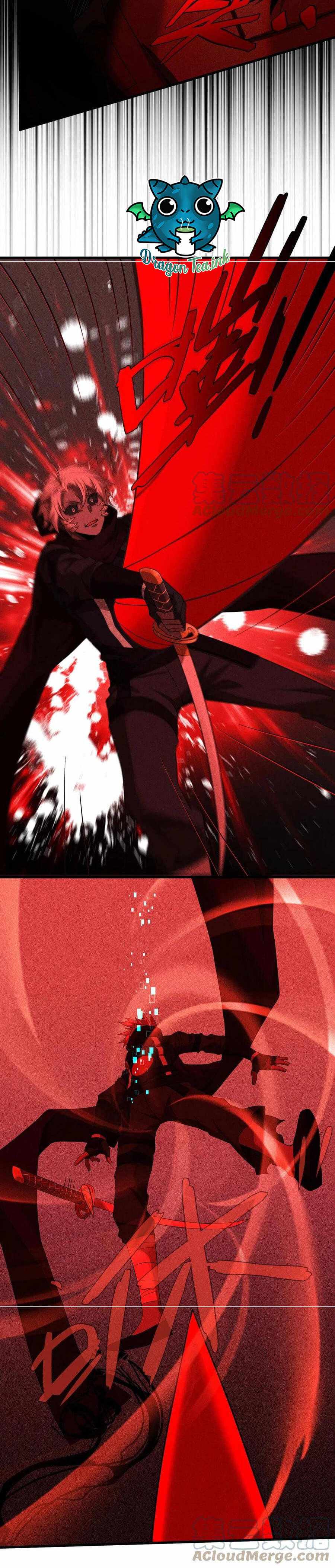 The Strongest Player Chapter 24 - Page 24