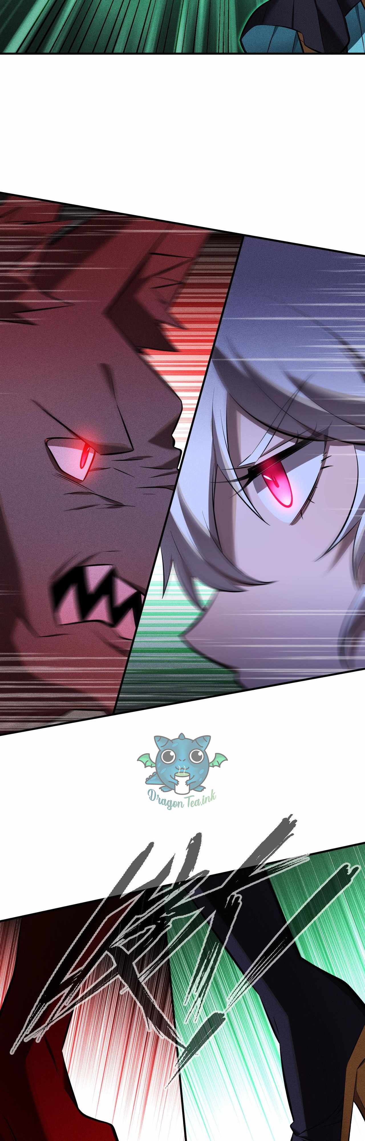 The Strongest Player Chapter 33 - Page 14