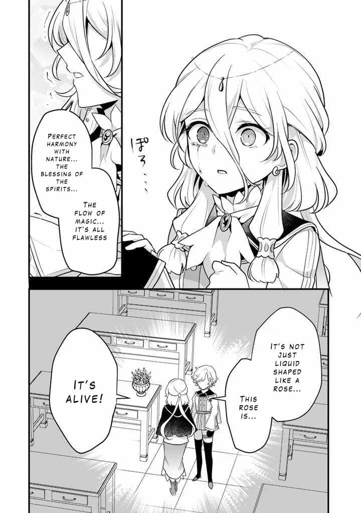 The Strongest Raised by Dragons Chapter 7 - Page 18