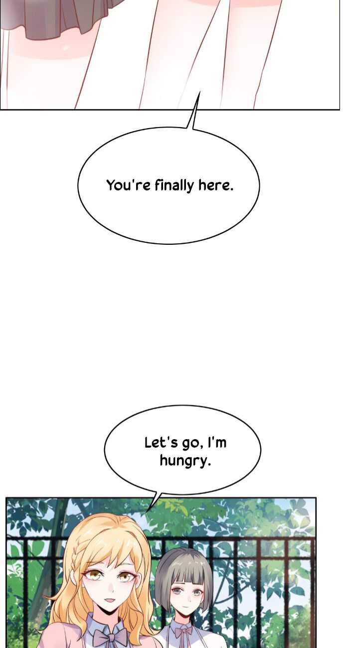 The Strongest Scholar System Chapter 19 - Page 7