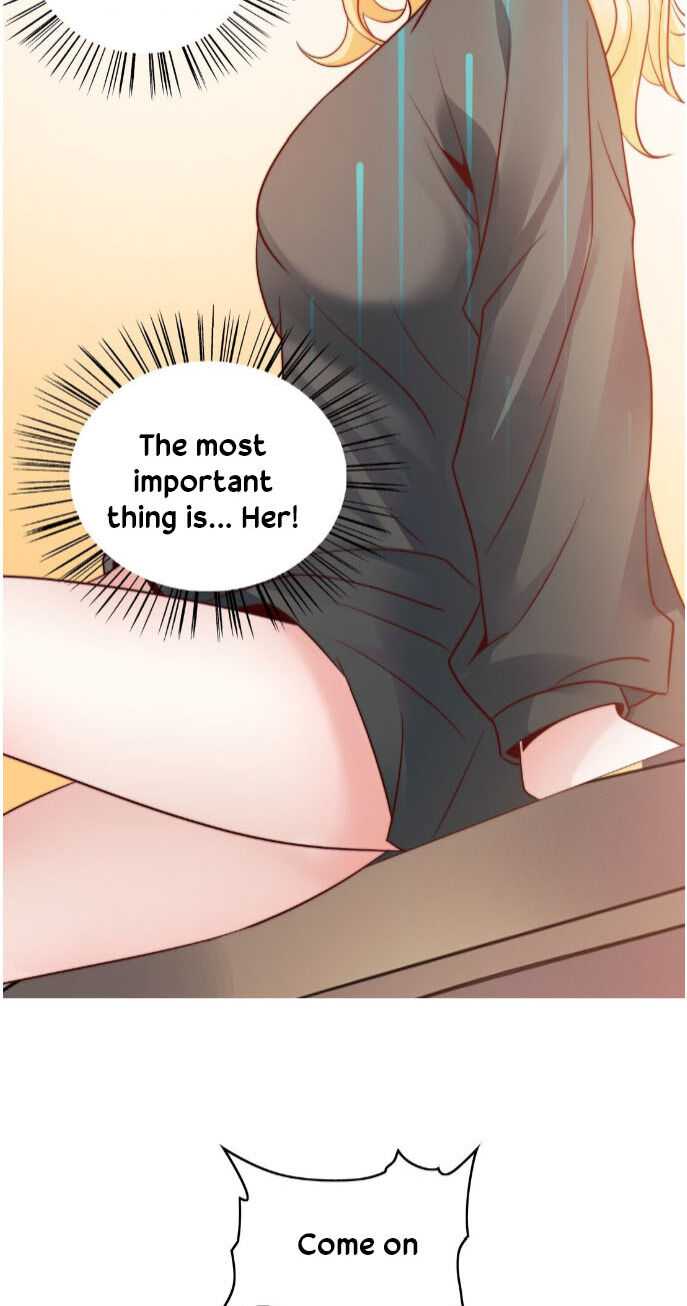 The Strongest Scholar System Chapter 21 - Page 23